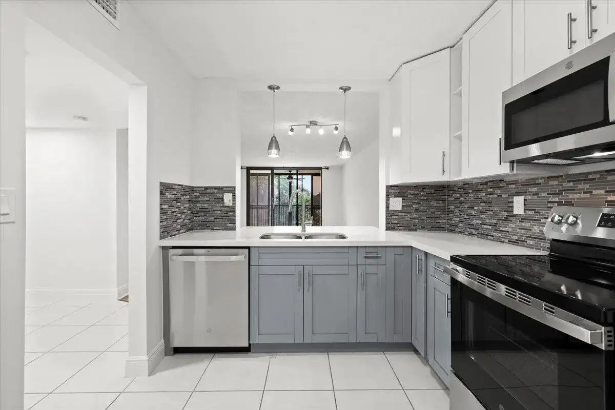 3000 NW 42nd Avenue # B201, Coconut Creek FL 33066 photo 3