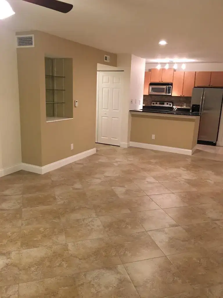 1865 PALM COVE Boulevard # 104, Delray Beach FL 33445 photo 3