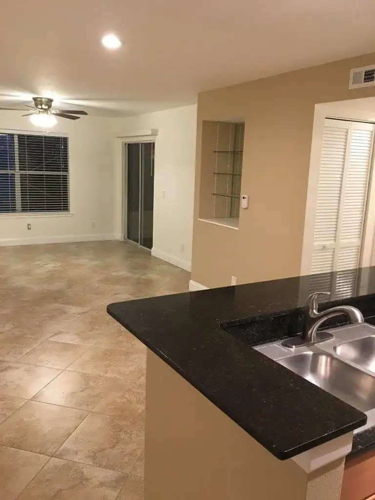 1865 PALM COVE Boulevard # 104, Delray Beach FL 33445 photo 4