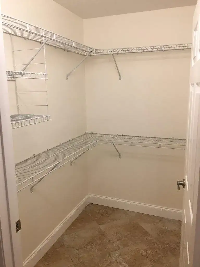 1865 PALM COVE Boulevard # 104, Delray Beach FL 33445 photo 5
