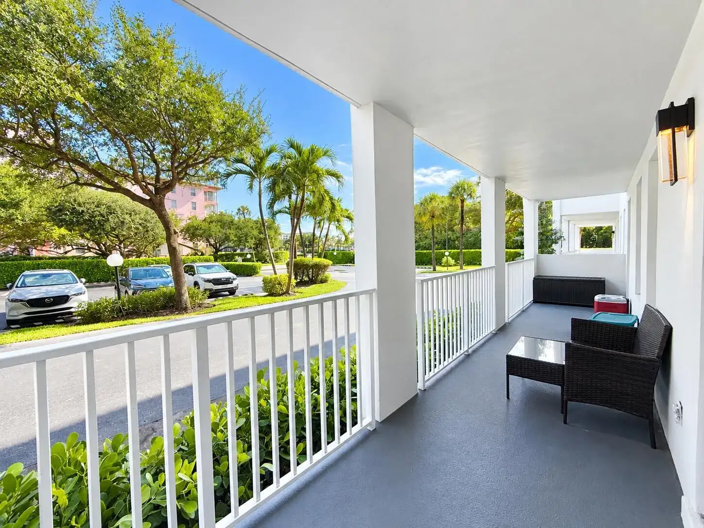 950 Ponce De Leon Road # 104, Boca Raton FL 33432 photo 2