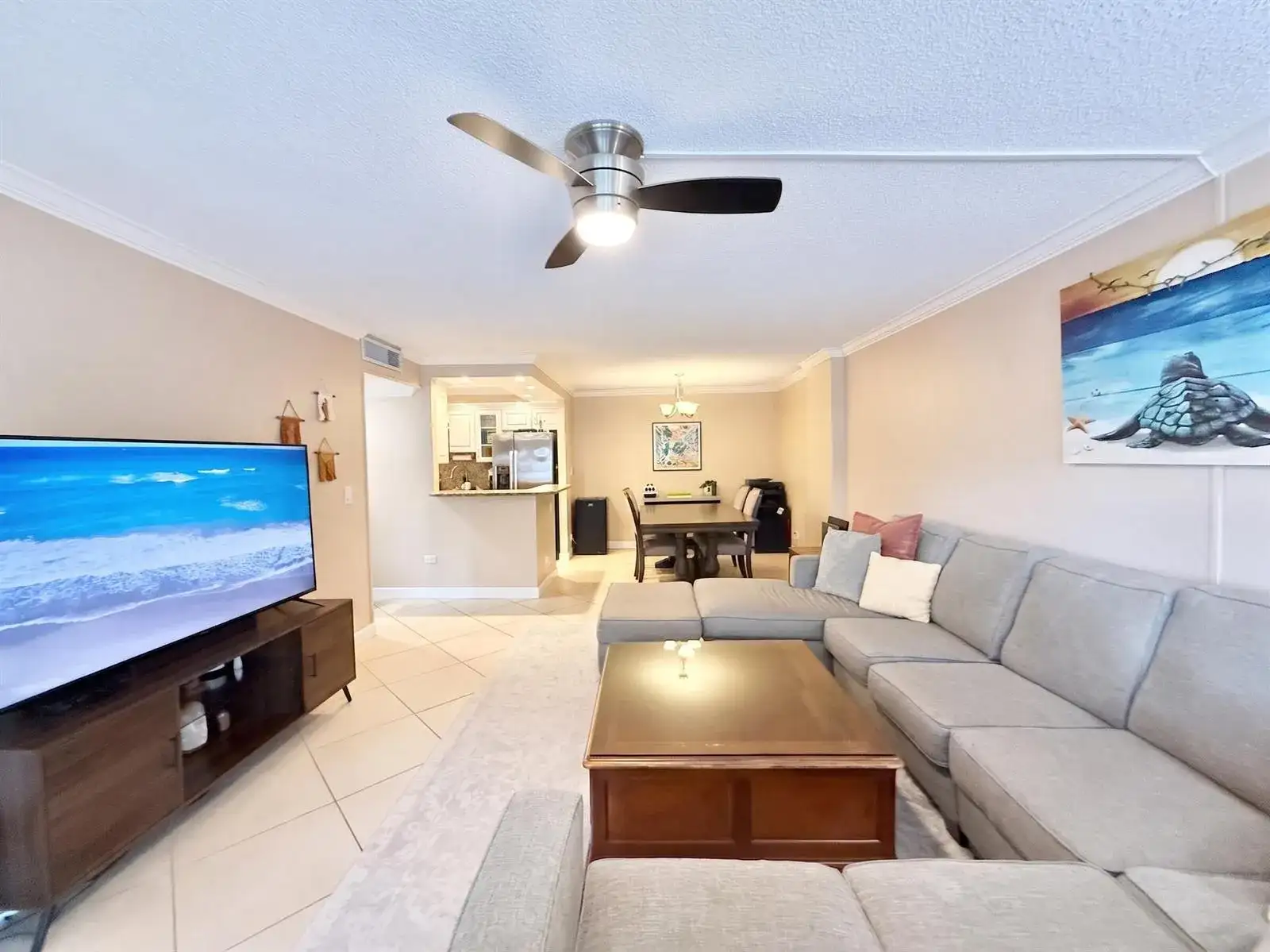 950 Ponce De Leon Road # 104, Boca Raton FL 33432 photo 3