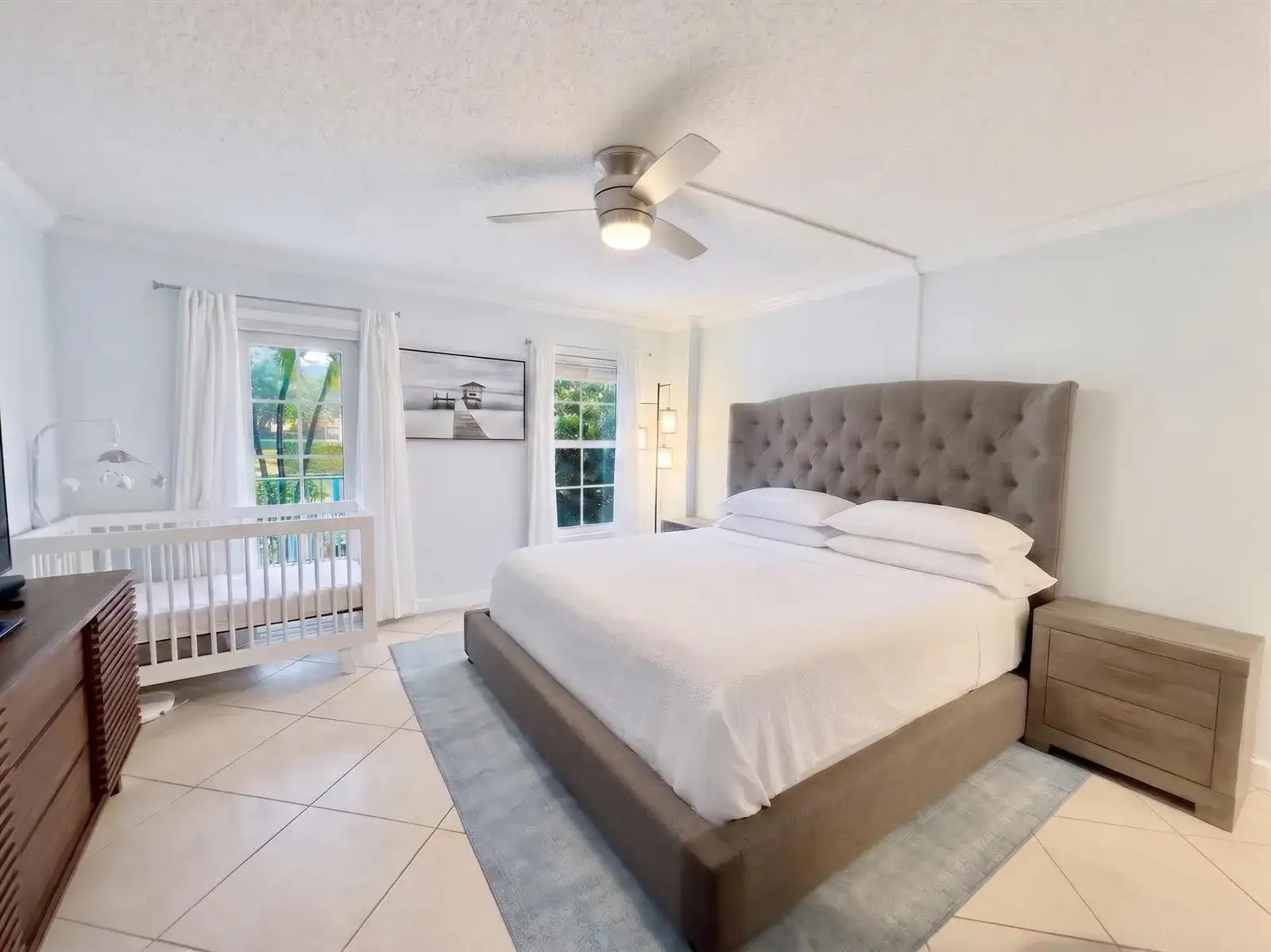 950 Ponce De Leon Road # 104, Boca Raton FL 33432 photo 5