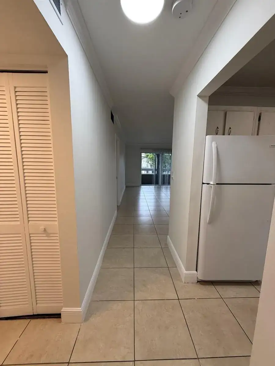 7732 Camino Real # F417, Miami FL 33143 photo 2