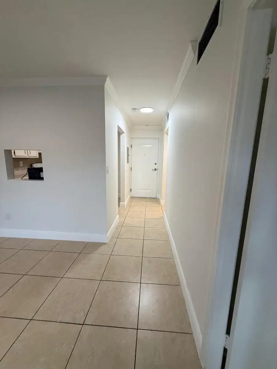 7732 Camino Real # F417, Miami FL 33143 photo 3