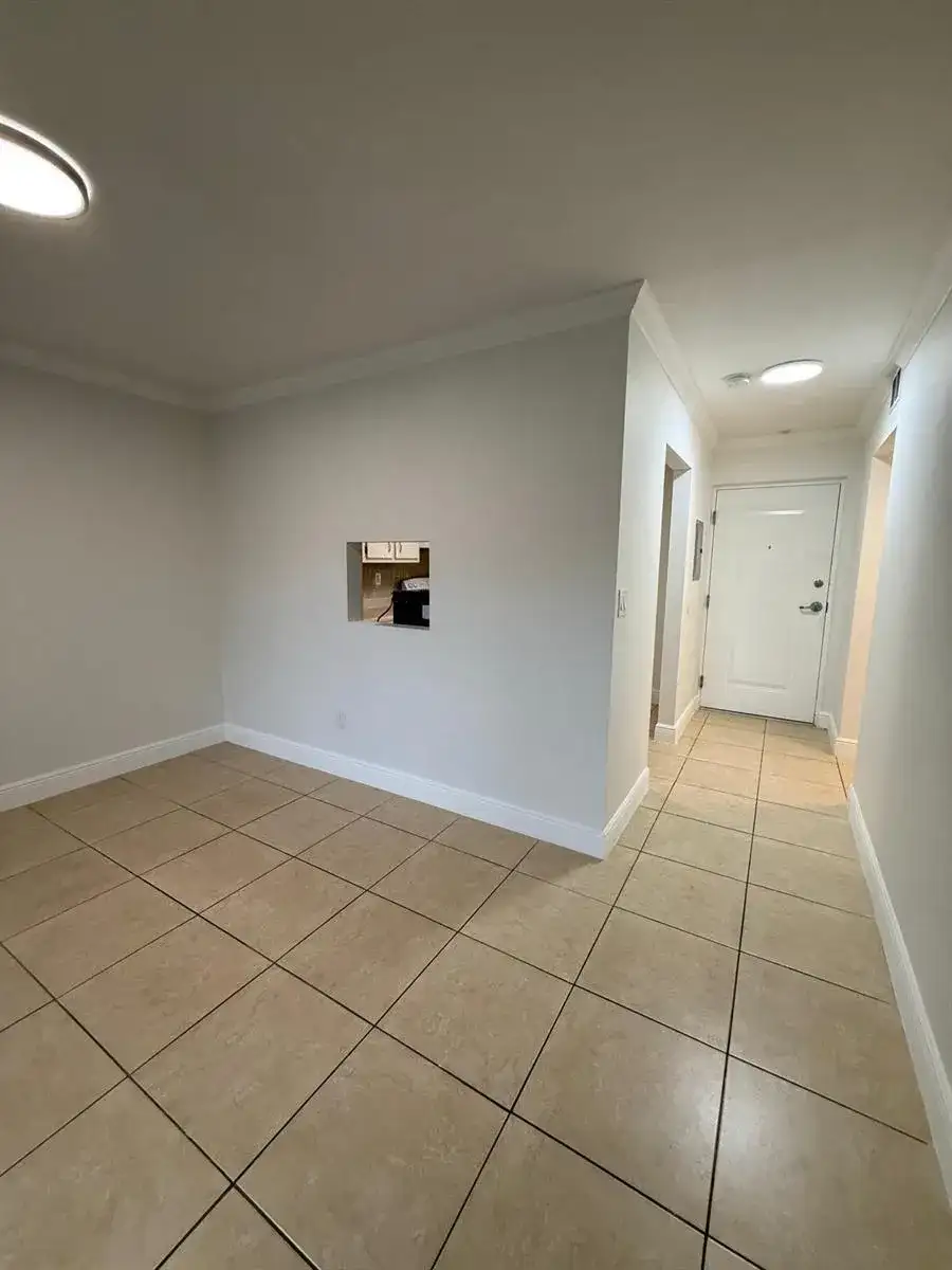 7732 Camino Real # F417, Miami FL 33143 photo 4