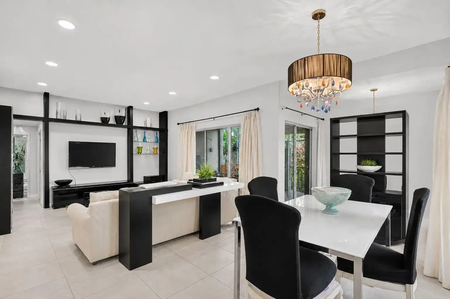 6487 Via Regina, Boca Raton FL 33433