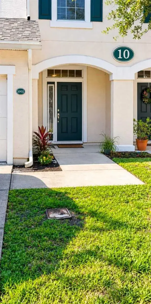 5260 COLLINS Road # 1002, Jacksonville FL 32244