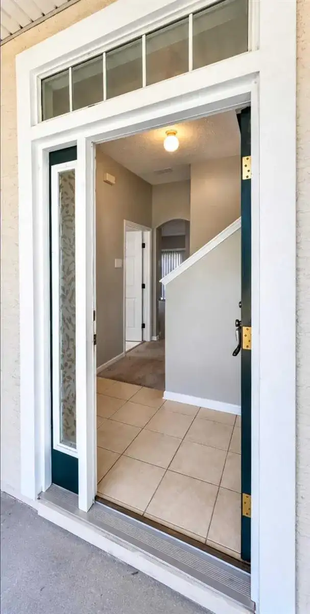5260 COLLINS Road # 1002, Jacksonville FL 32244 photo 2