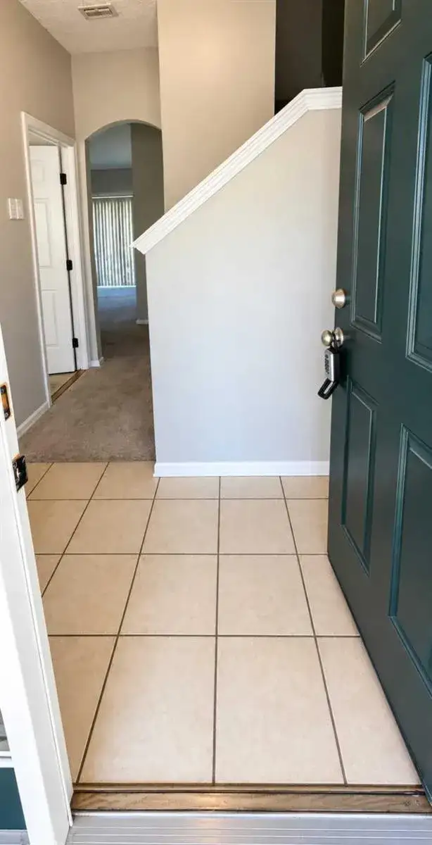 5260 COLLINS Road # 1002, Jacksonville FL 32244 photo 3