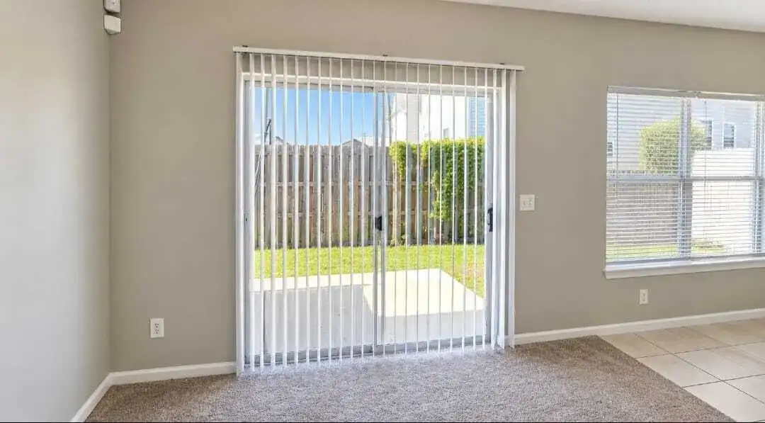 5260 COLLINS Road # 1002, Jacksonville FL 32244 photo 4