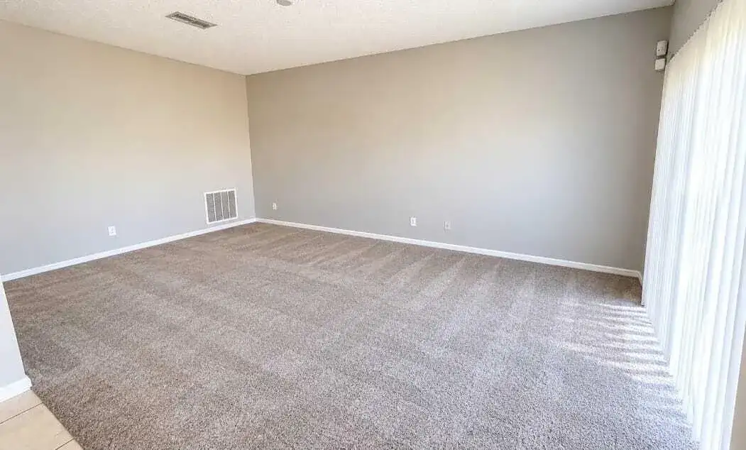 5260 COLLINS Road # 1002, Jacksonville FL 32244 photo 5