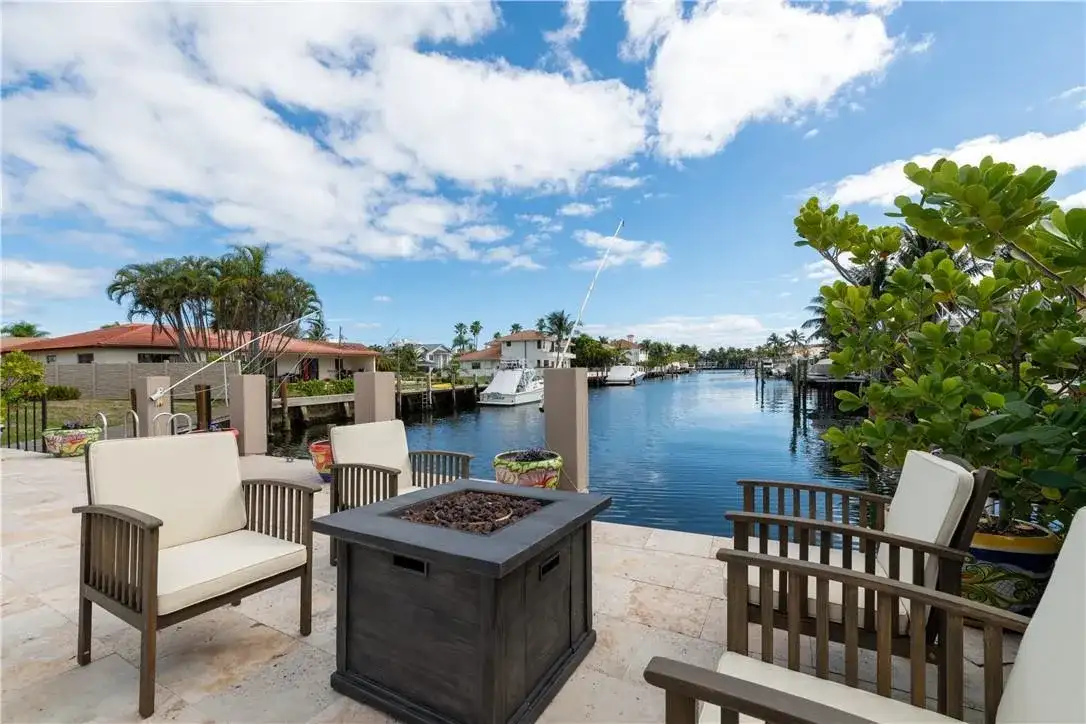 2711 BOONE Drive, Delray Beach FL 33483 photo 3