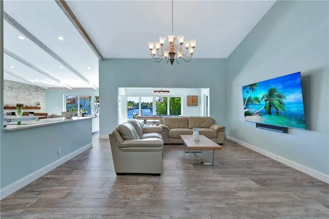 2711 BOONE Drive, Delray Beach FL 33483 photo 5