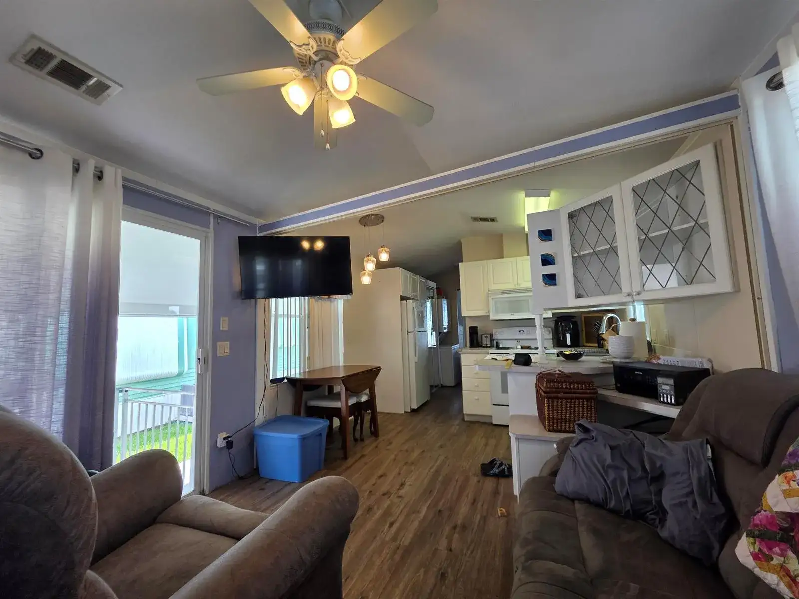 6494 SE 55th Street, Okeechobee FL 34974 photo 3