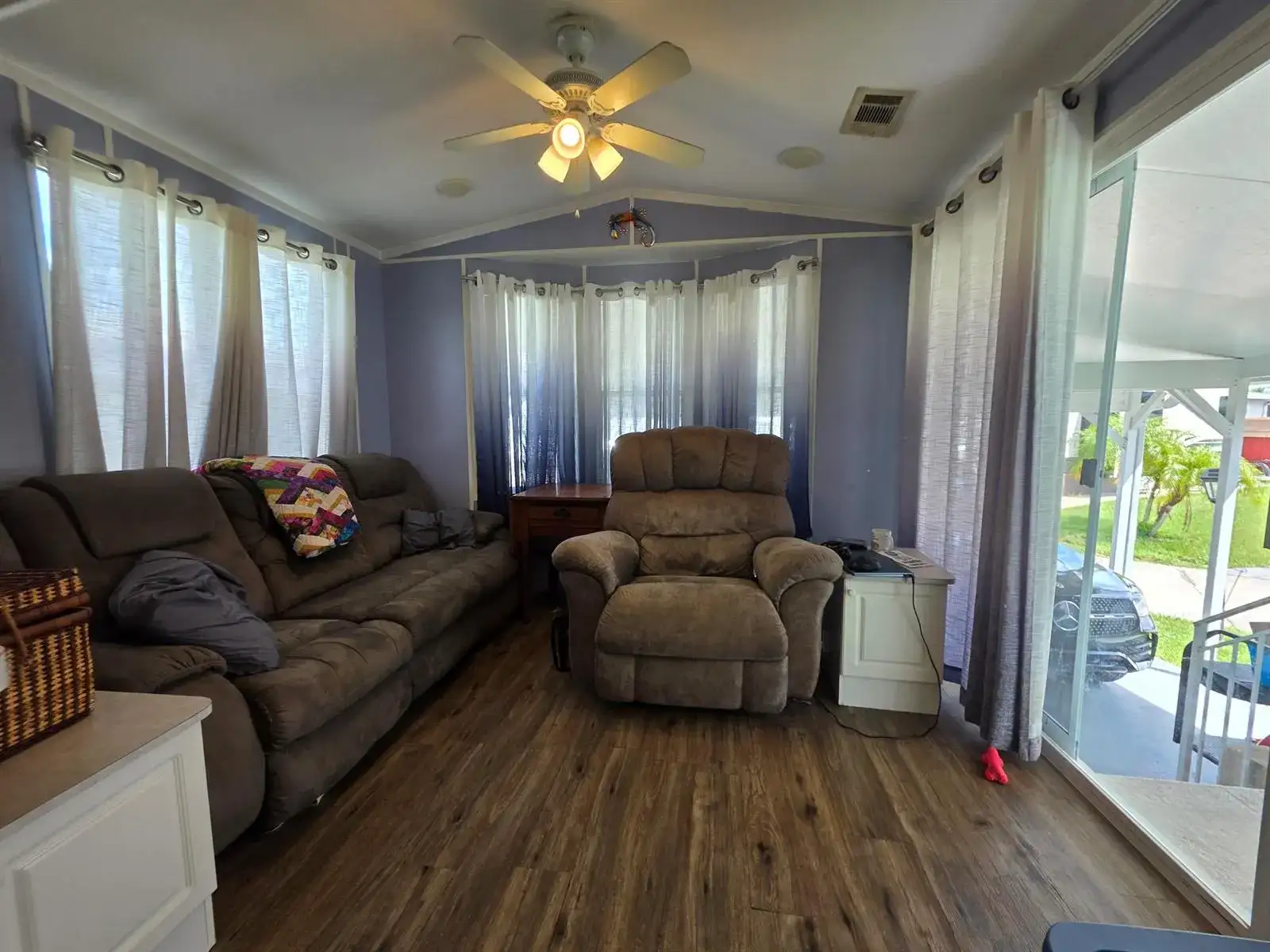 6494 SE 55th Street, Okeechobee FL 34974 photo 4