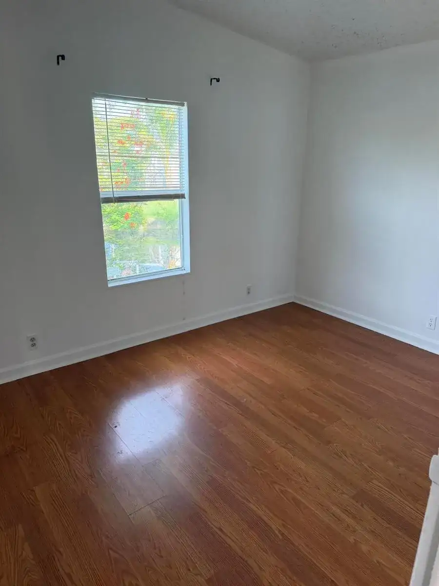1680 SW 85TH Avenue, Davie FL 33324 photo 3