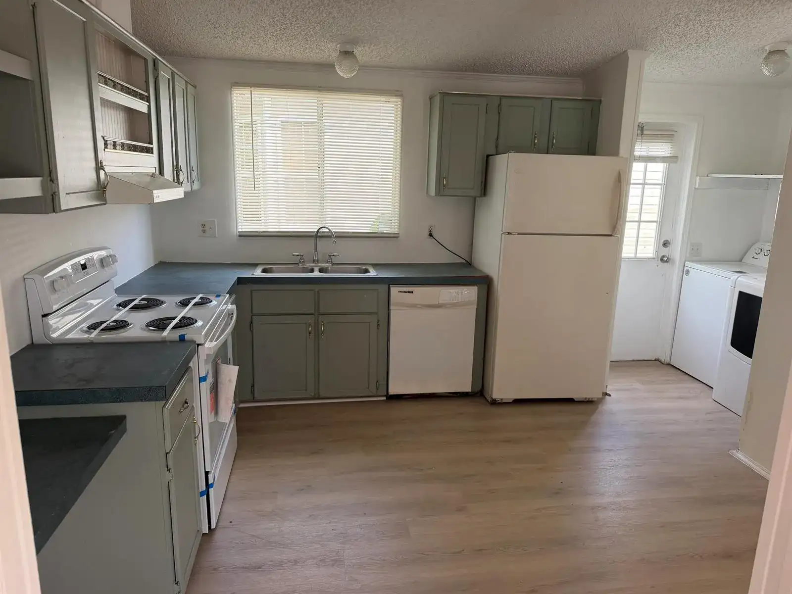 1680 SW 85TH Avenue, Davie FL 33324 photo 5
