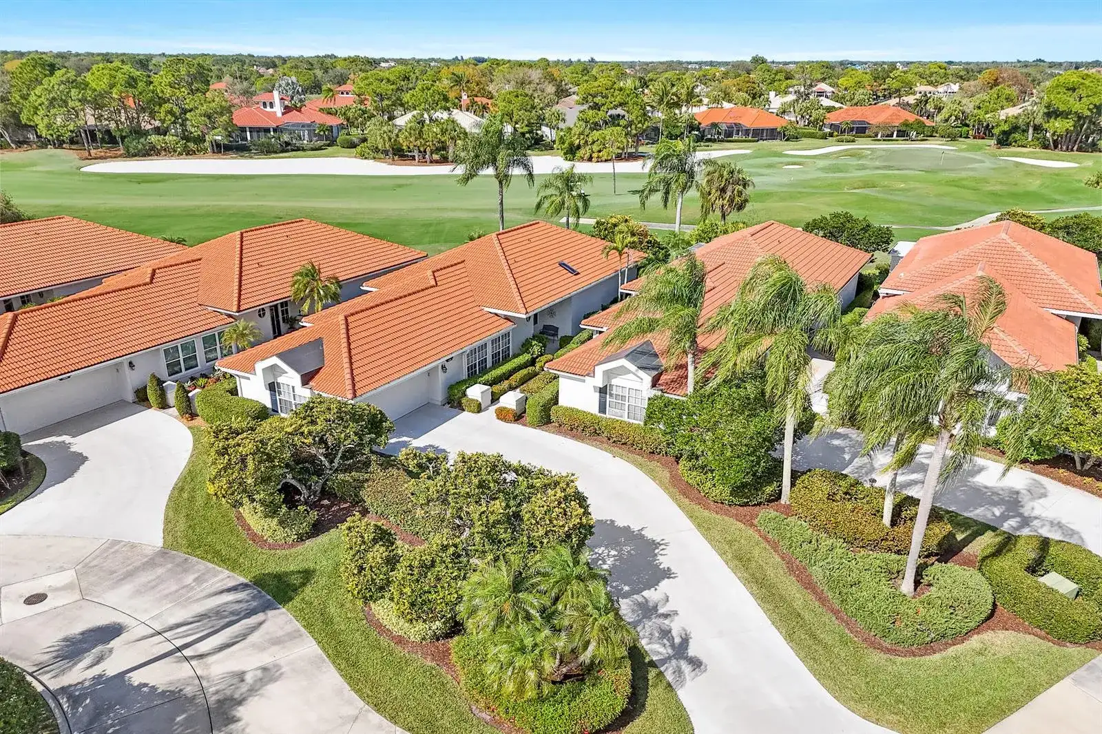 13008 Harbour Ridge Boulevard, Palm City FL 34990 photo 3