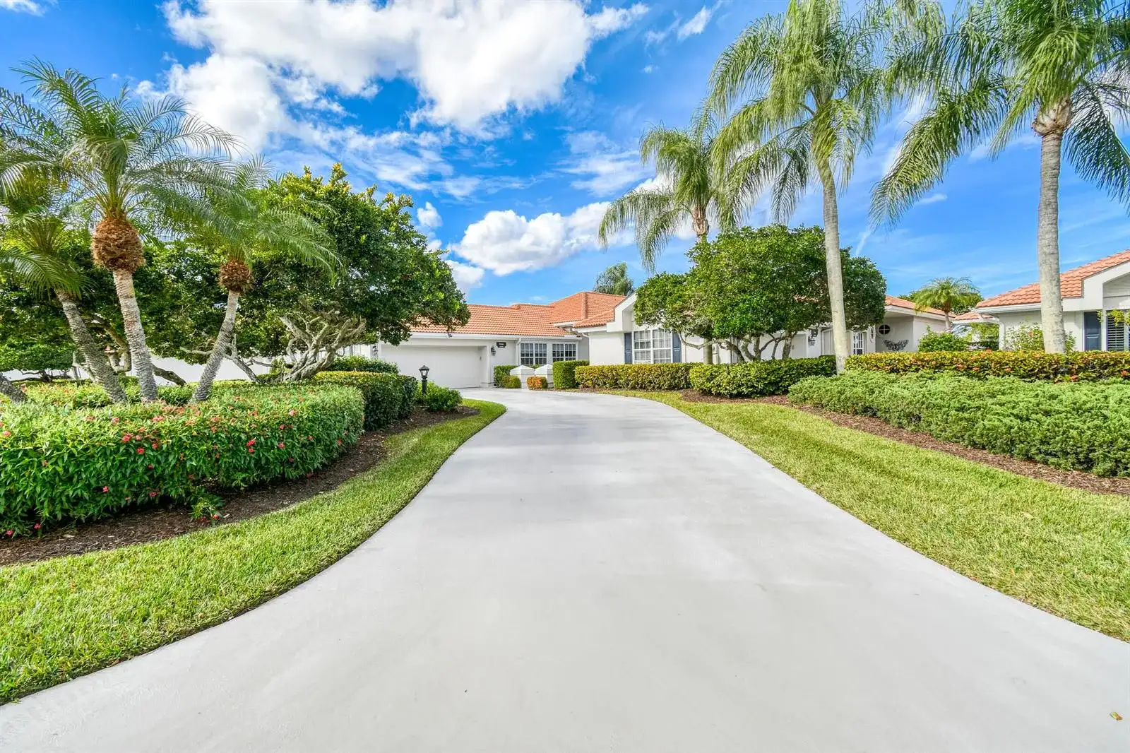 13008 Harbour Ridge Boulevard, Palm City FL 34990 photo 4