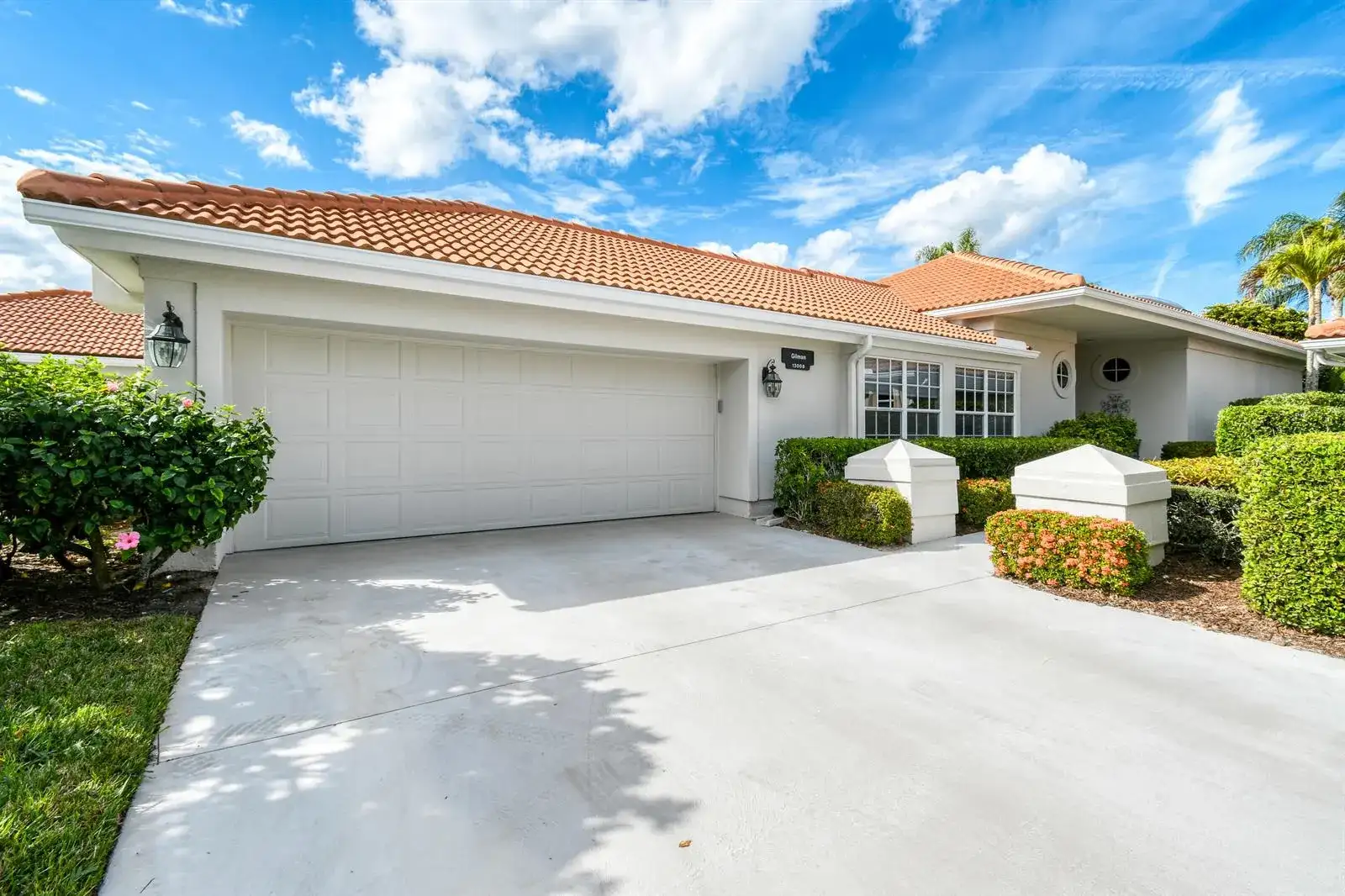 13008 Harbour Ridge Boulevard, Palm City FL 34990 photo 5