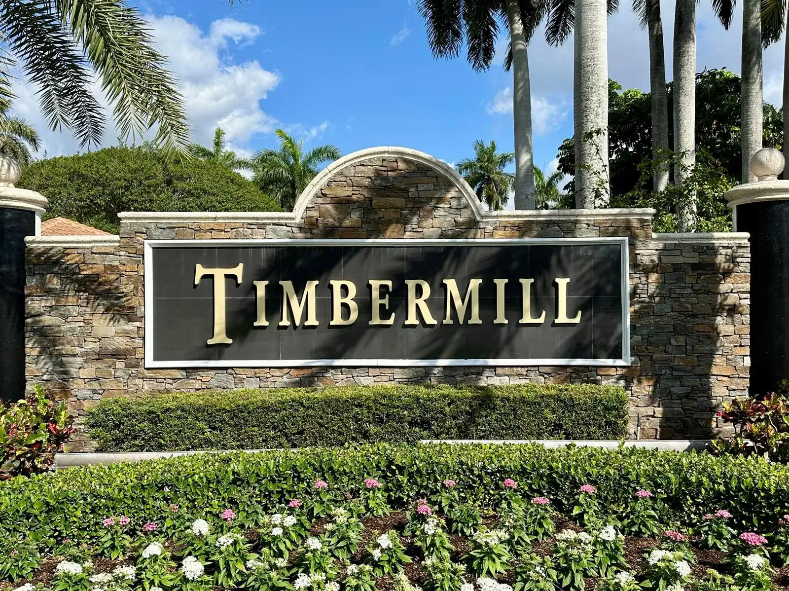 2281 NW 62ND Drive, Boca Raton FL 33496