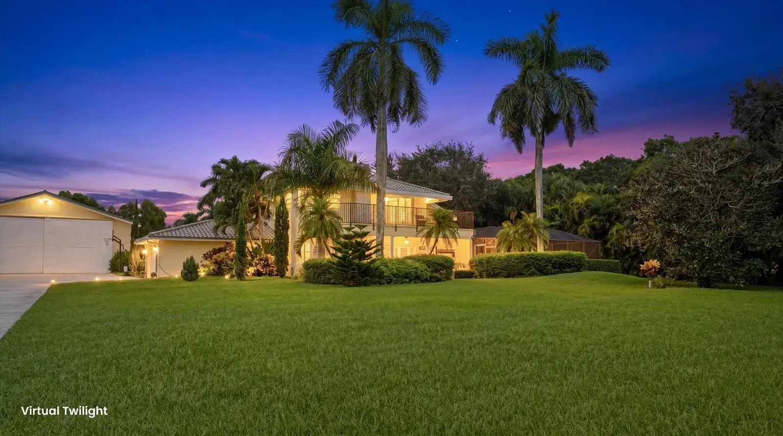 10861 DENOEU Road, Boynton Beach FL 33472