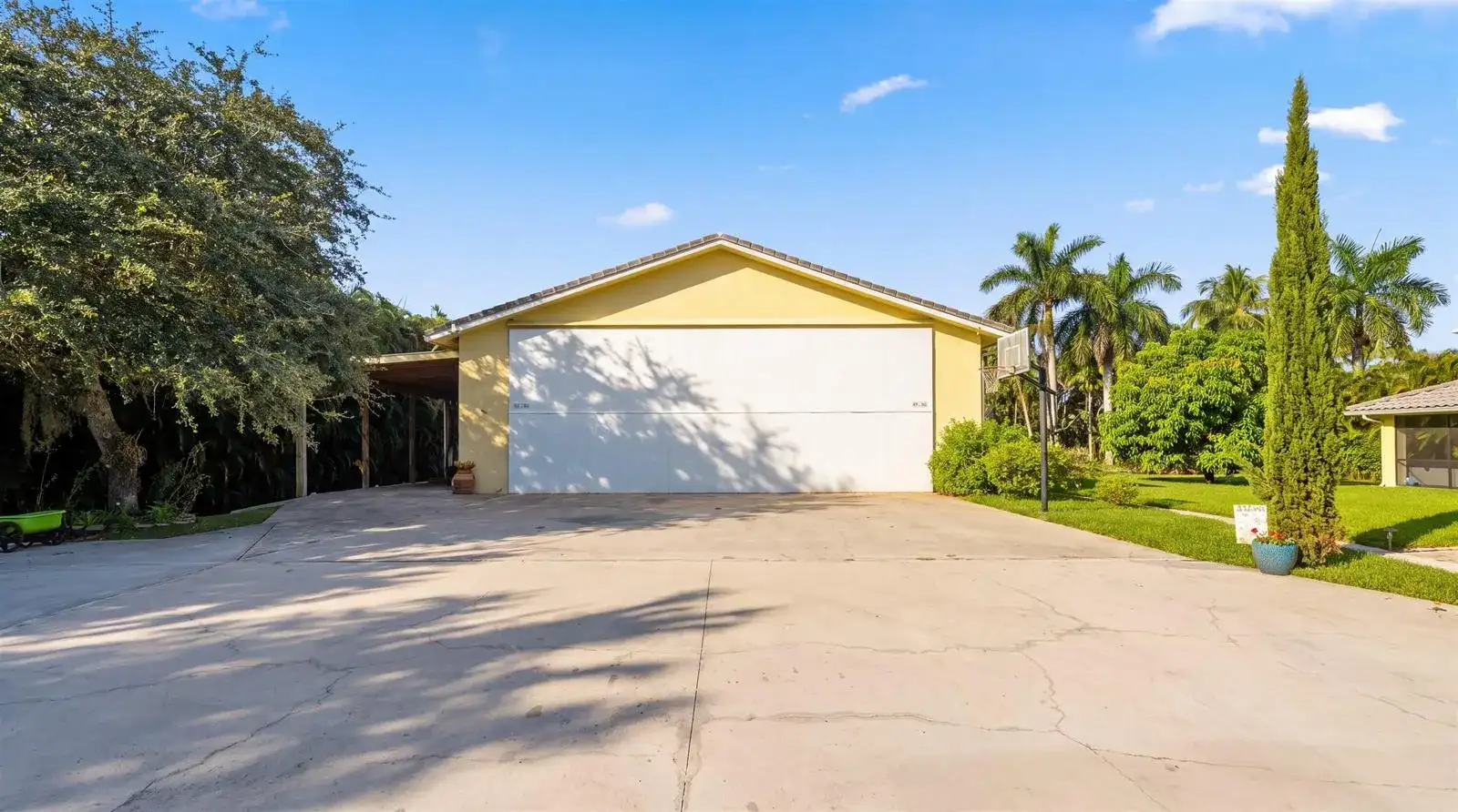 10861 DENOEU Road, Boynton Beach FL 33472 photo 4