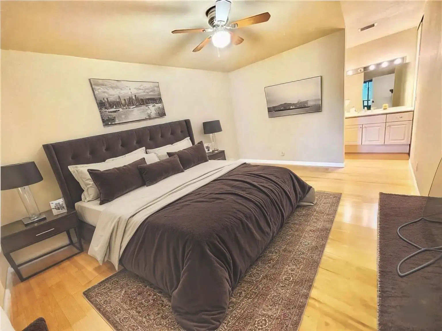 3561 NW 35TH Street # 1622, Coconut Creek FL 33066 photo 5