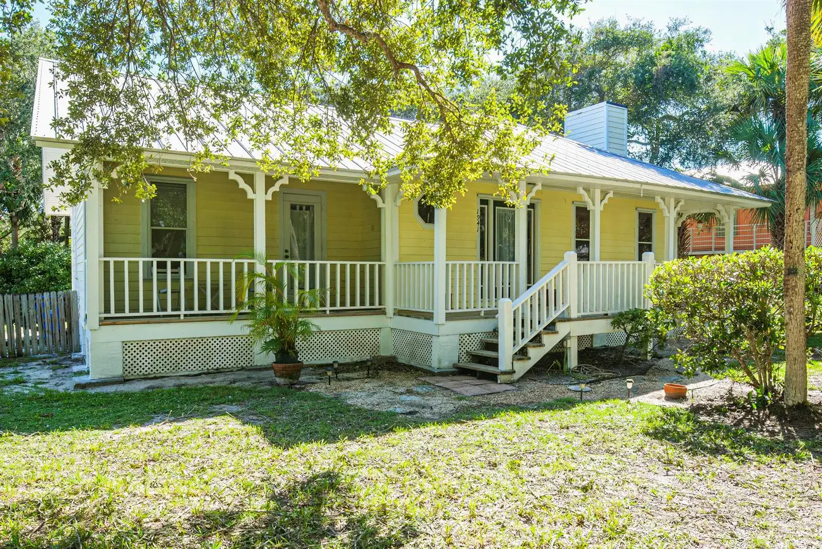 1941 W Shell Lane, Vero Beach FL 32963 photo 2