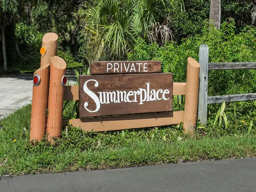 1941 W Shell Lane, Vero Beach FL 32963 photo 3