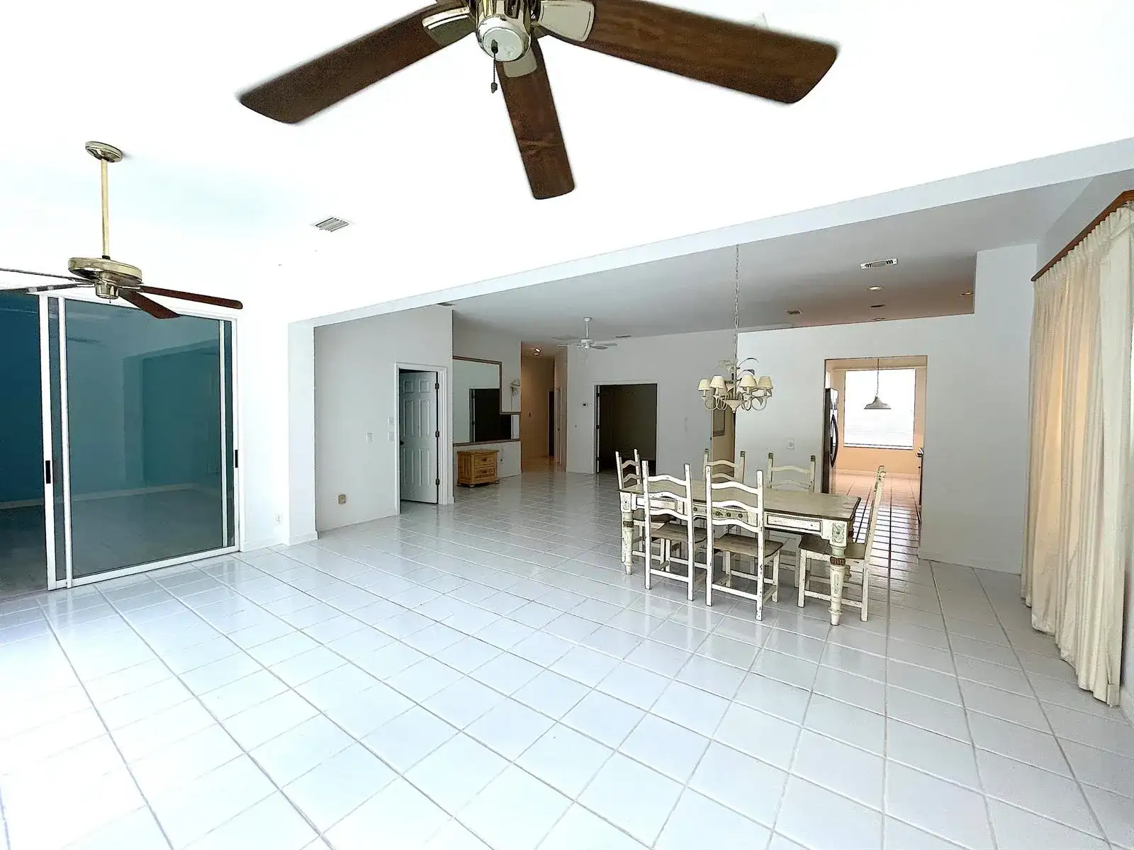 9437 POINCIANA Court, Fort Pierce FL 34951 photo 5