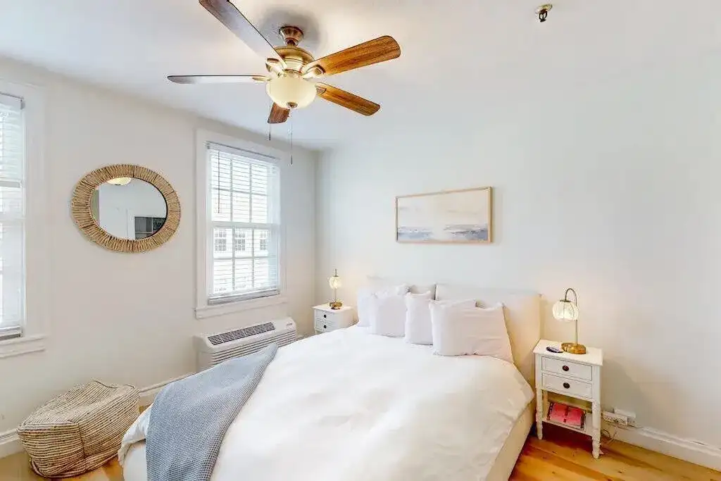 235 Sunrise Avenue # 3215, Palm Beach FL 33480 photo 2