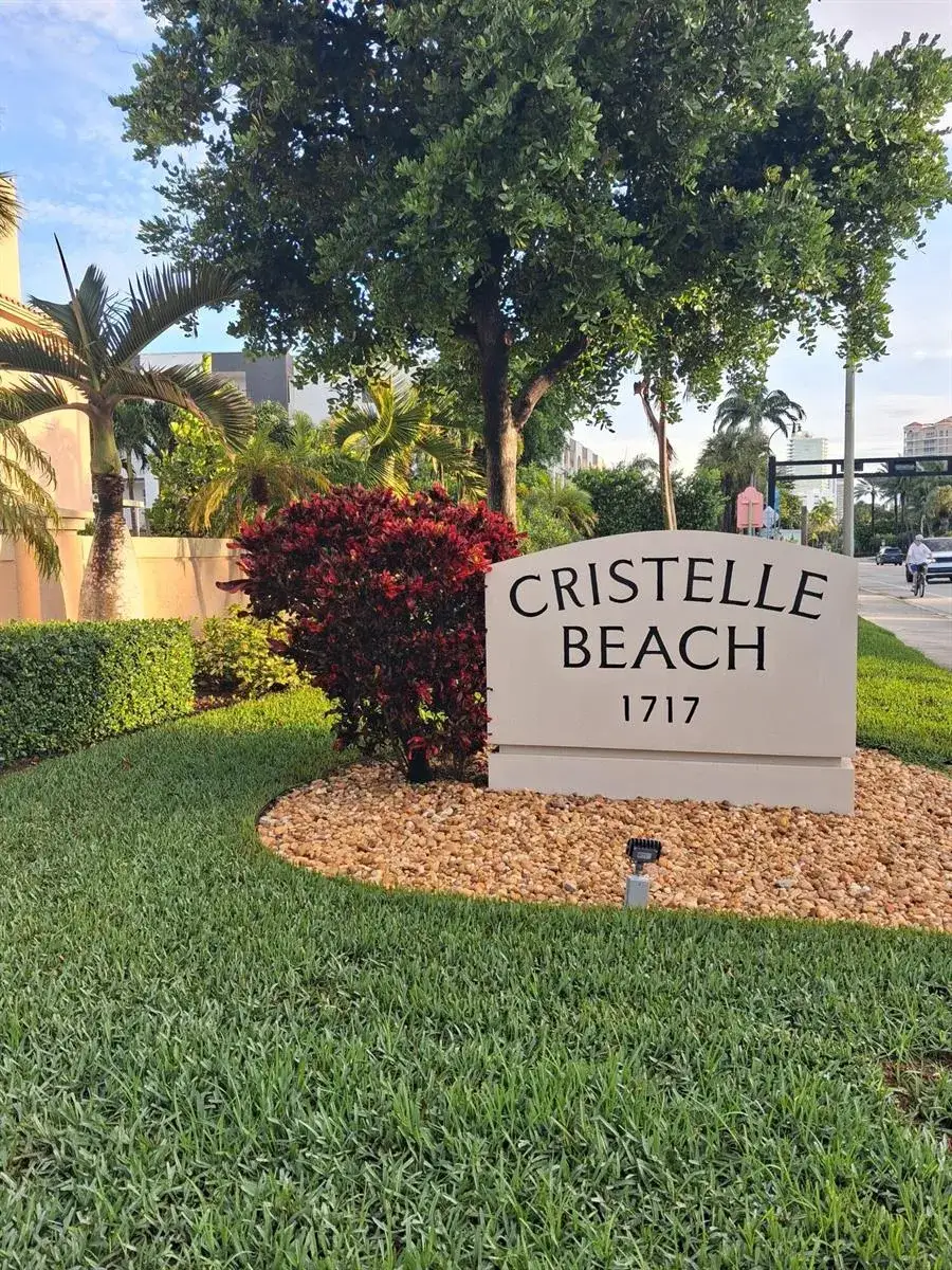 1717 S Ocean Boulevard # 21, Pompano Beach FL 33062
