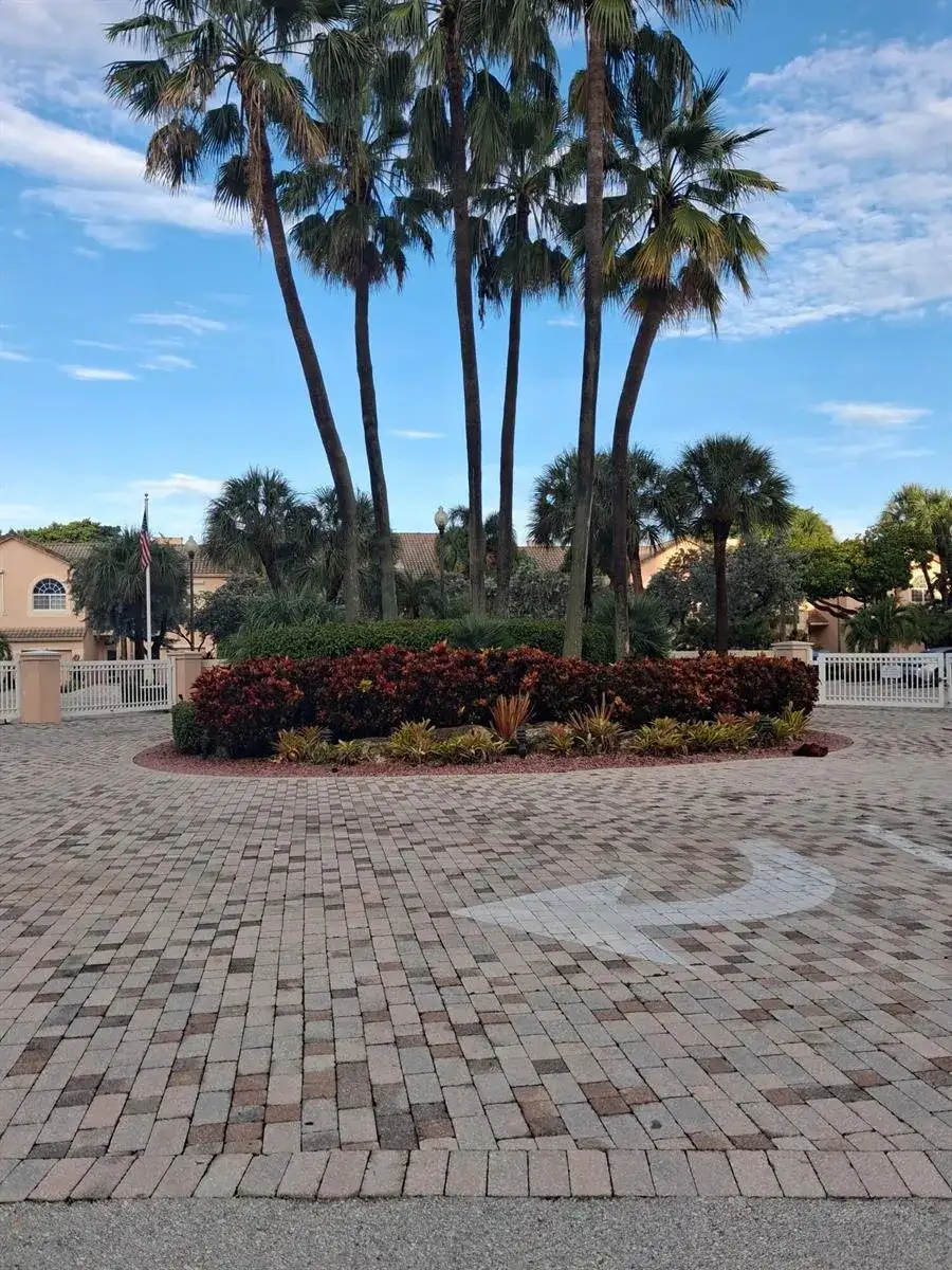 1717 S Ocean Boulevard # 21, Pompano Beach FL 33062 photo 2