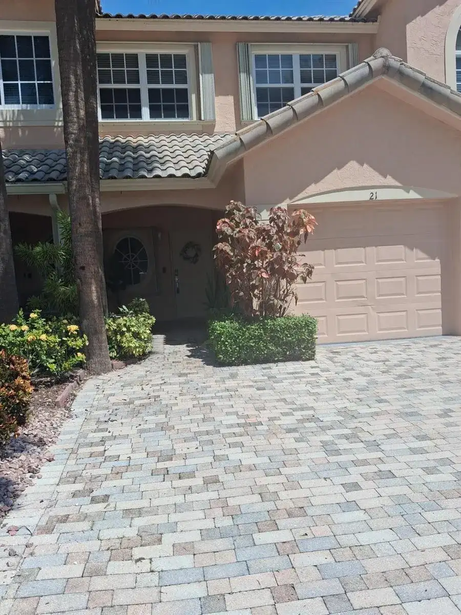 1717 S Ocean Boulevard # 21, Pompano Beach FL 33062 photo 3