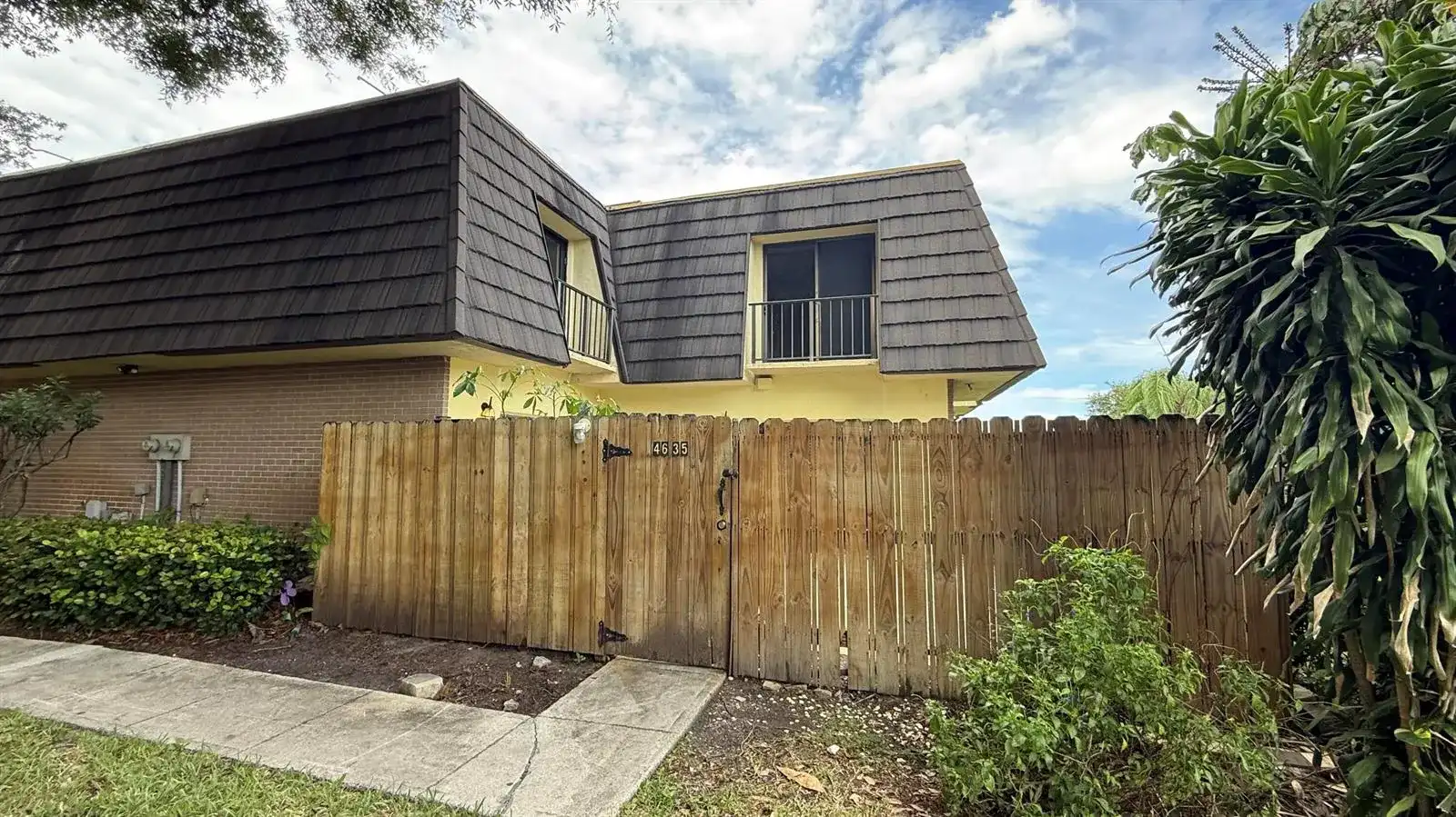 4635 CHERRY Road, West Palm Beach FL 33417