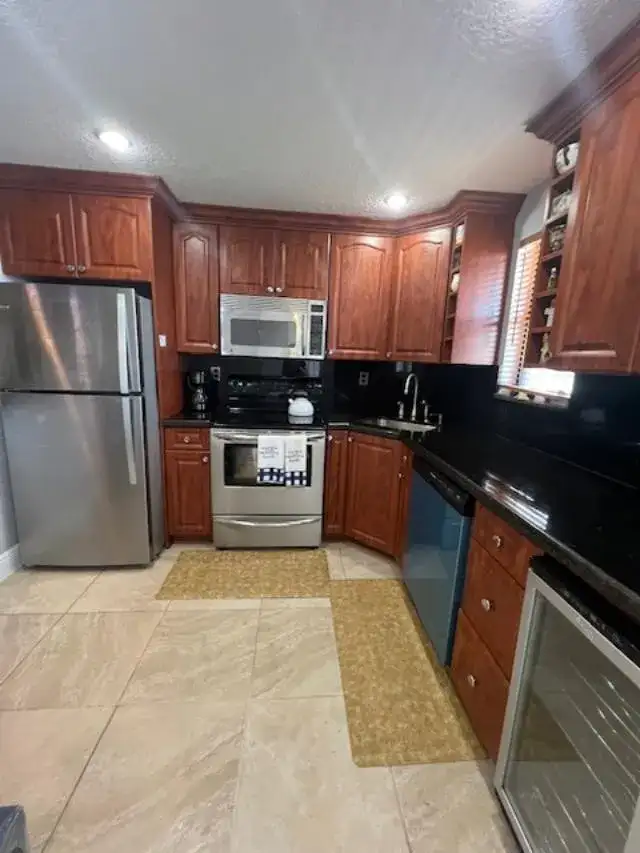 9300 SW 8TH Street # 403, Boca Raton FL 33428 photo 5