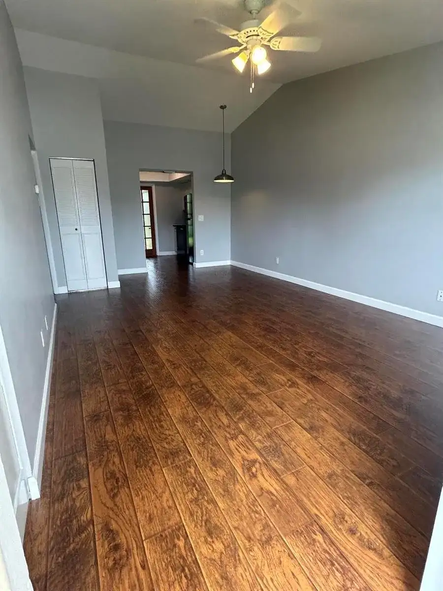 223 Bent Arrow Drive, Jupiter FL 33458 photo 2