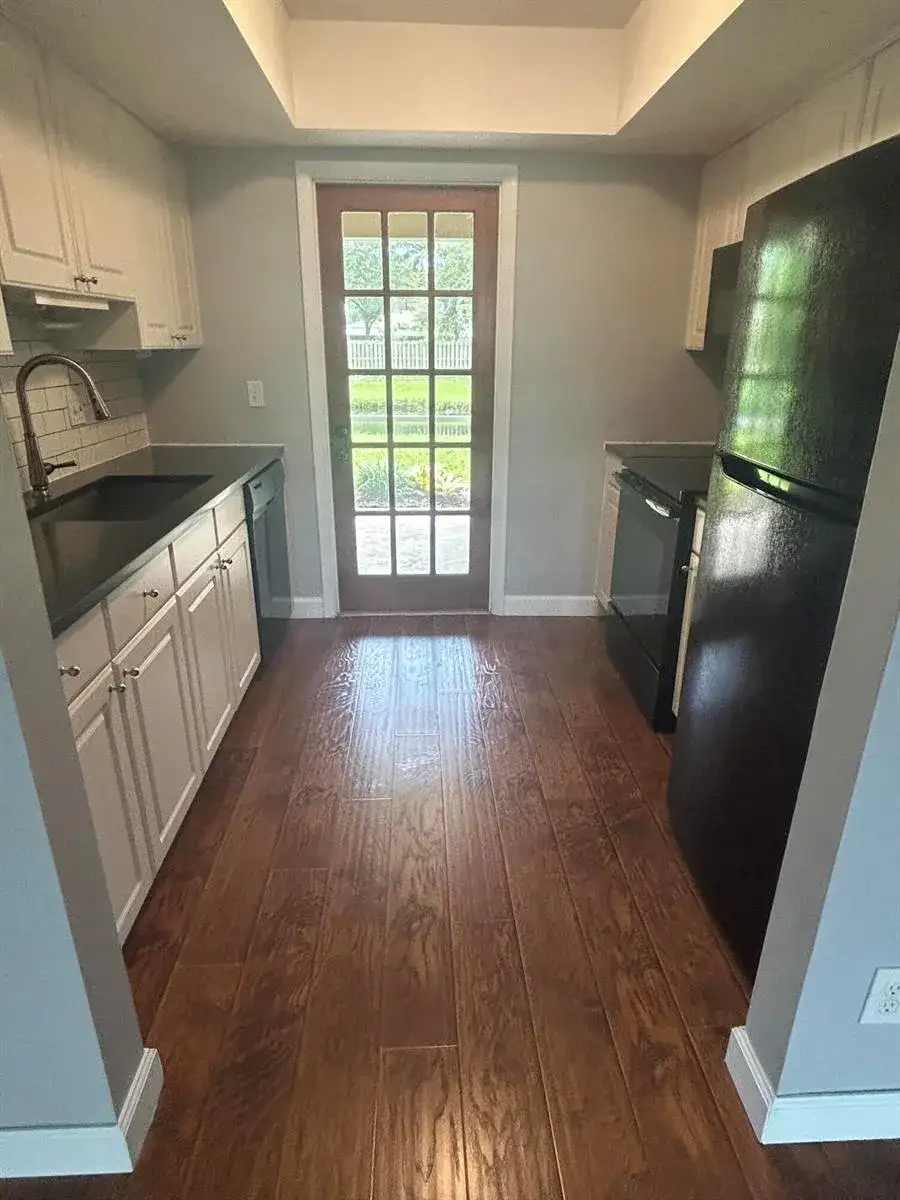 223 Bent Arrow Drive, Jupiter FL 33458 photo 3