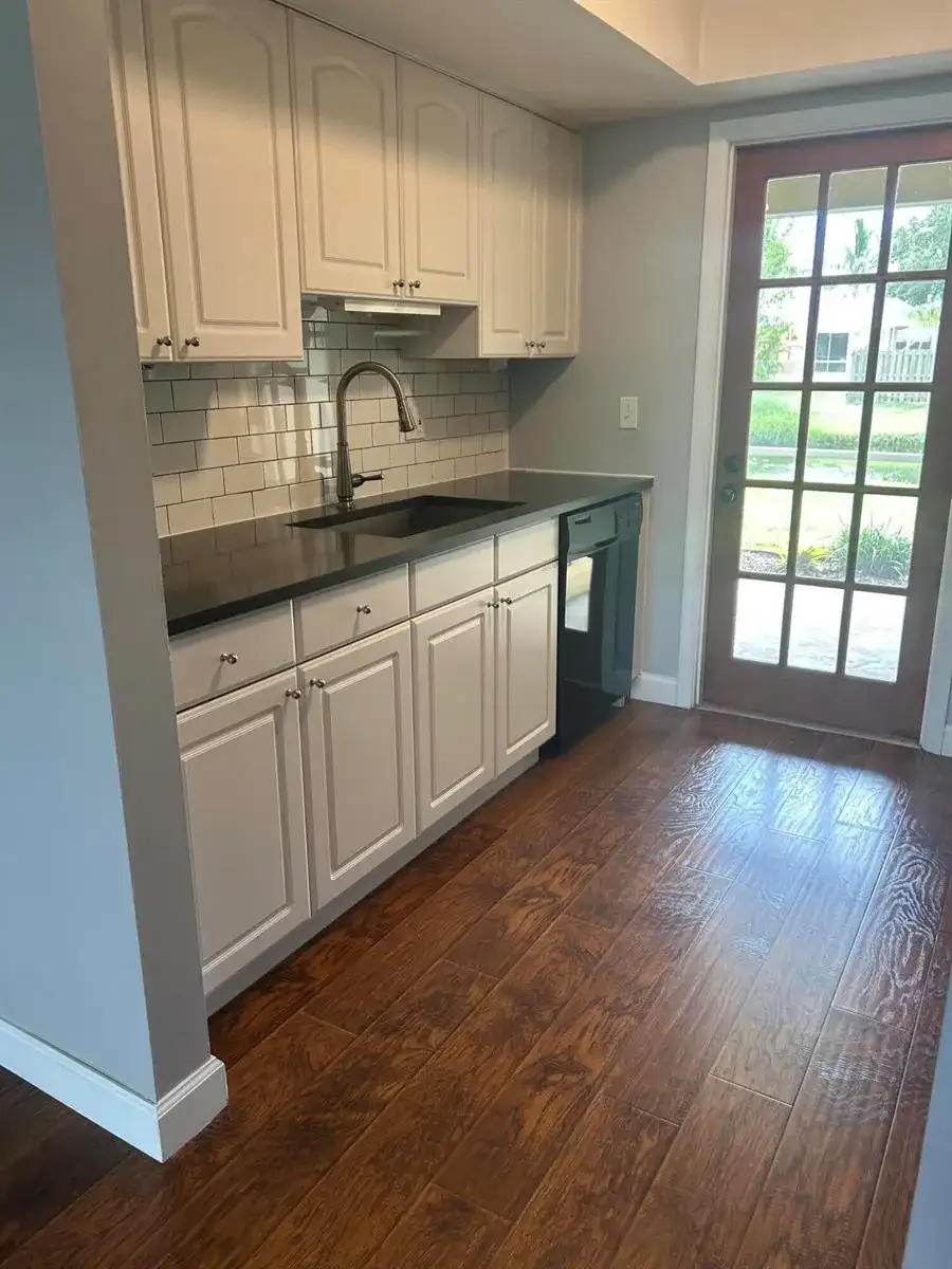 223 Bent Arrow Drive, Jupiter FL 33458 photo 4