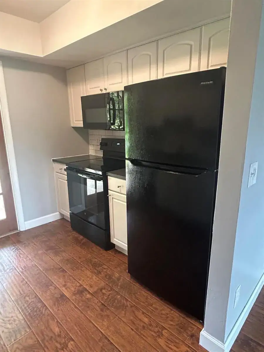 223 Bent Arrow Drive, Jupiter FL 33458 photo 5
