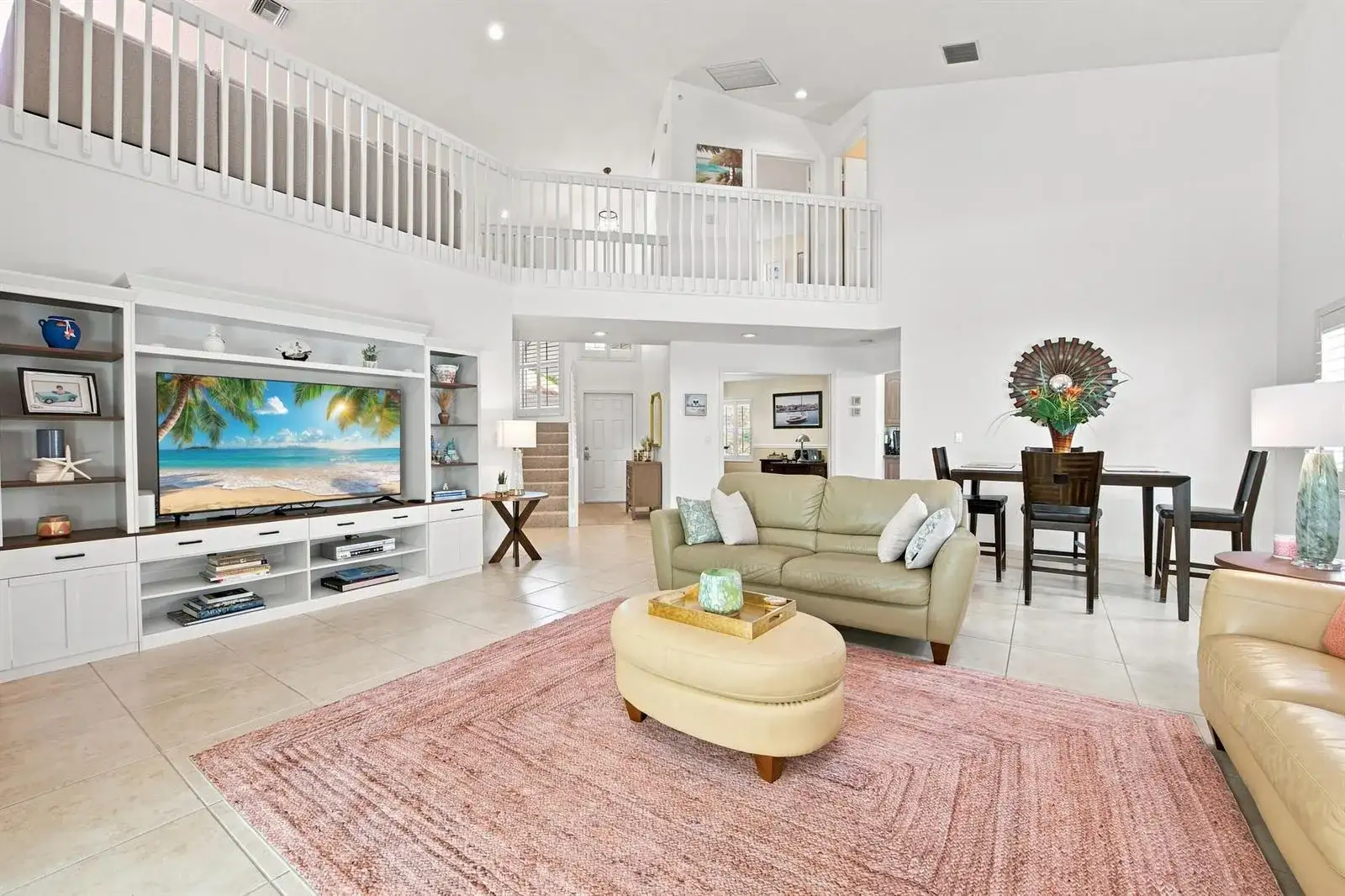 2576 LA CRISTAL Circle, Palm Beach Gardens FL 33410 photo 5