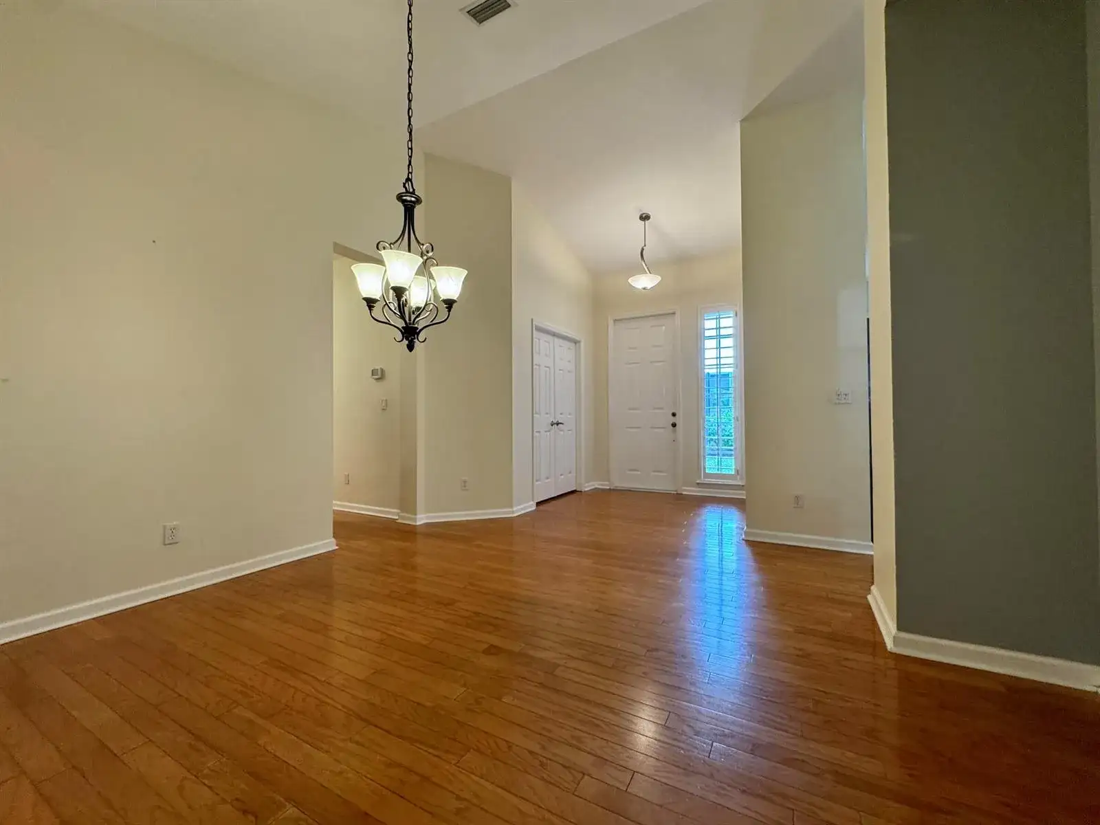 1464 SE Tidewater Place, Stuart FL 34997 photo 3