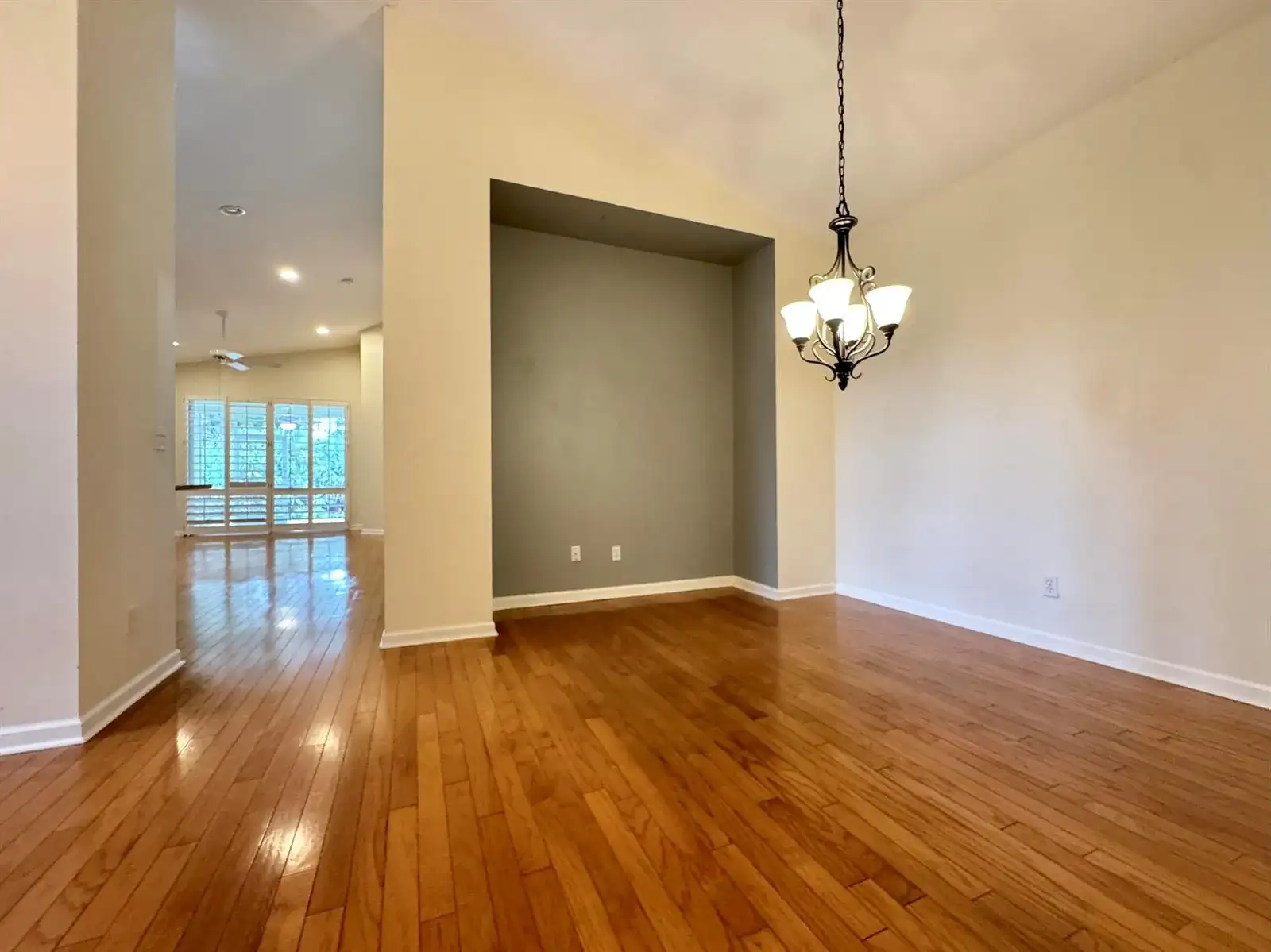 1464 SE Tidewater Place, Stuart FL 34997 photo 4