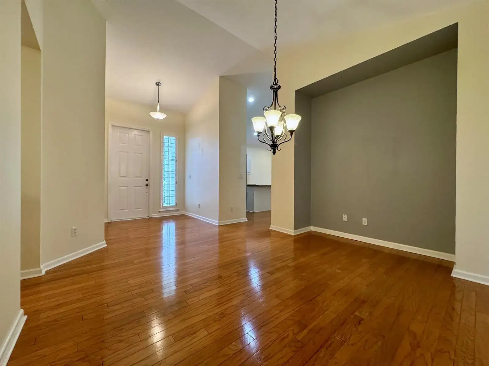 1464 SE Tidewater Place, Stuart FL 34997 photo 5