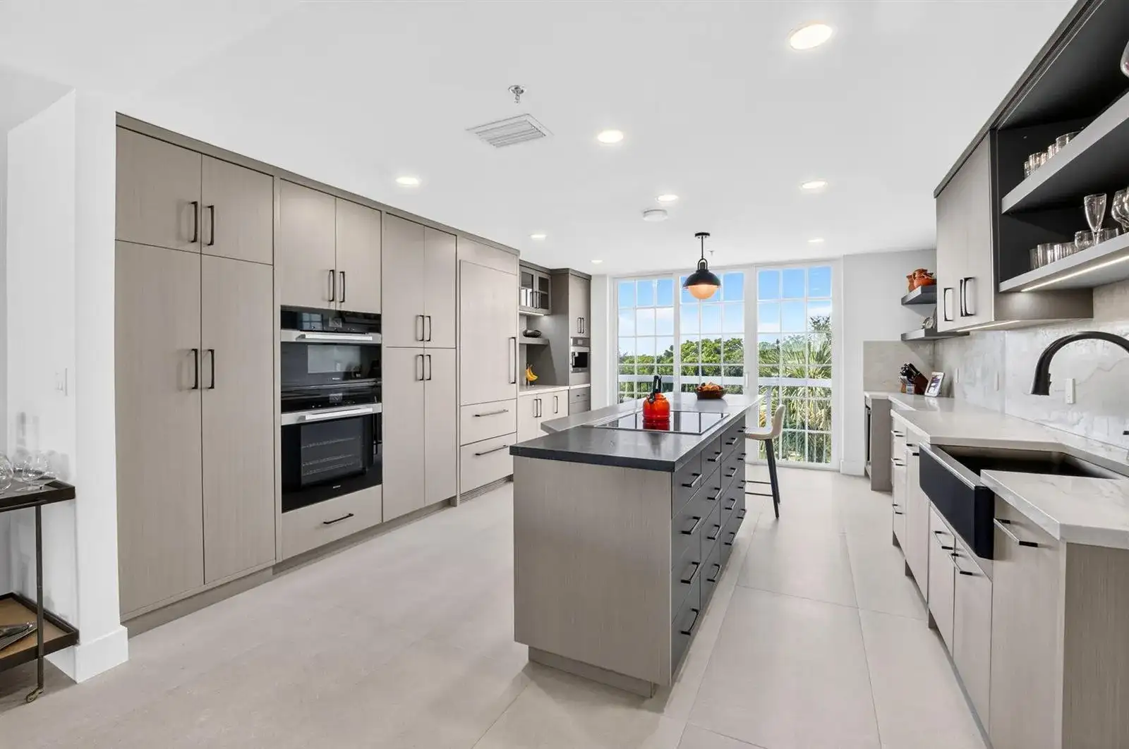 17031 BOCA CLUB Boulevard # 065A, Boca Raton FL 33487 photo 2