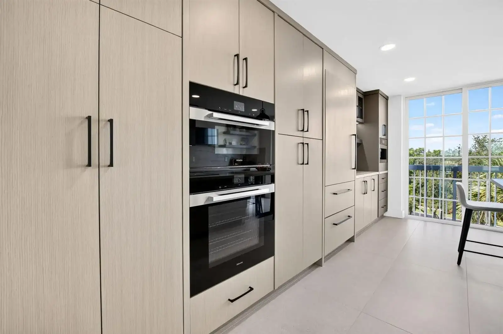 17031 BOCA CLUB Boulevard # 065A, Boca Raton FL 33487 photo 3
