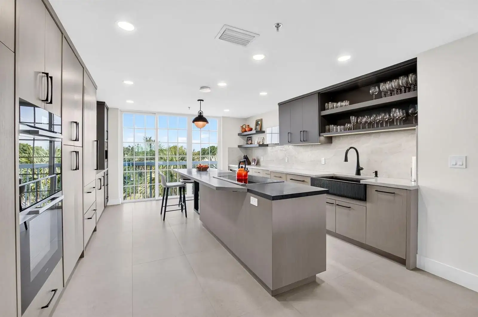17031 BOCA CLUB Boulevard # 065A, Boca Raton FL 33487 photo 4