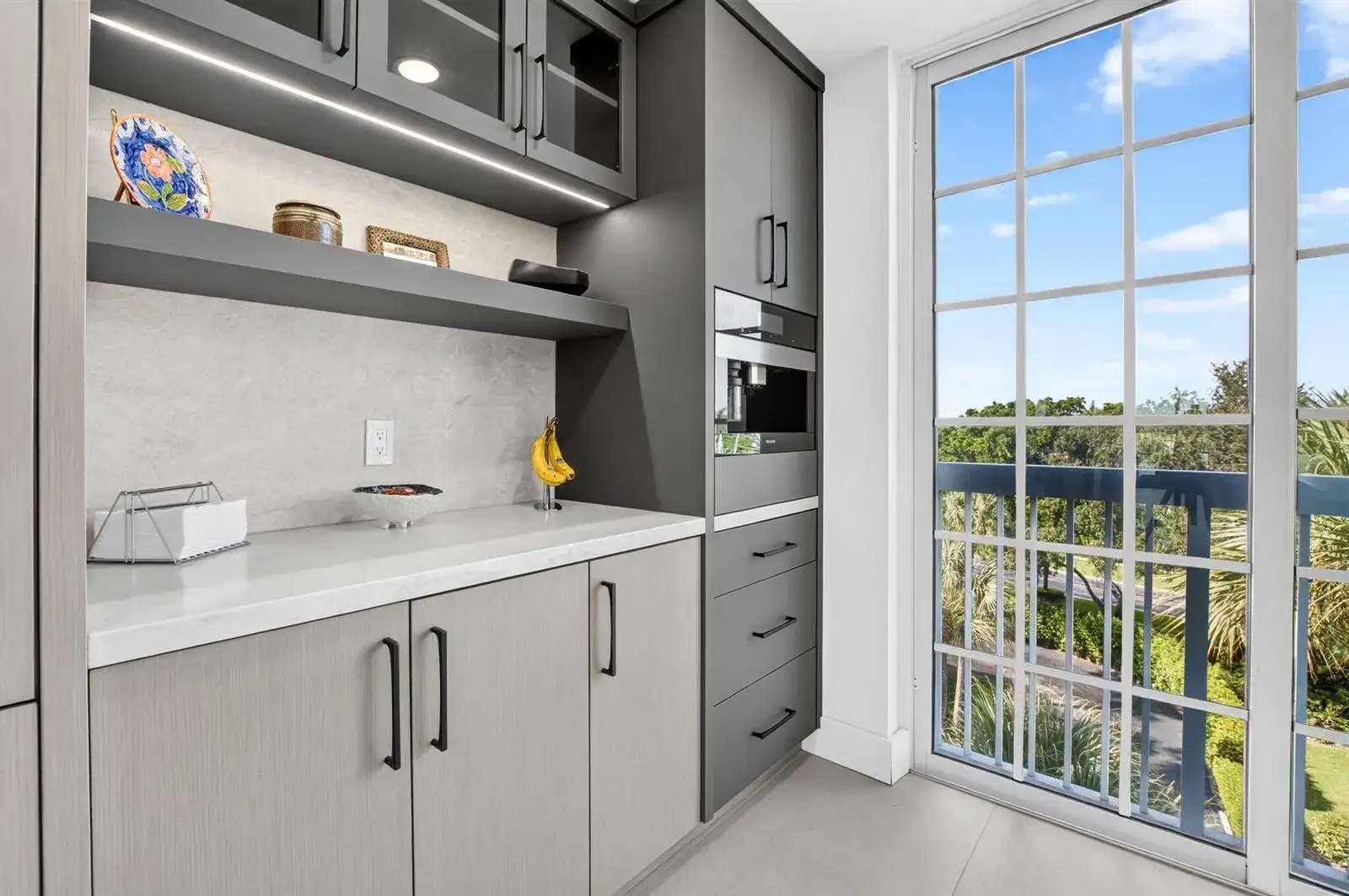 17031 BOCA CLUB Boulevard # 065A, Boca Raton FL 33487 photo 5
